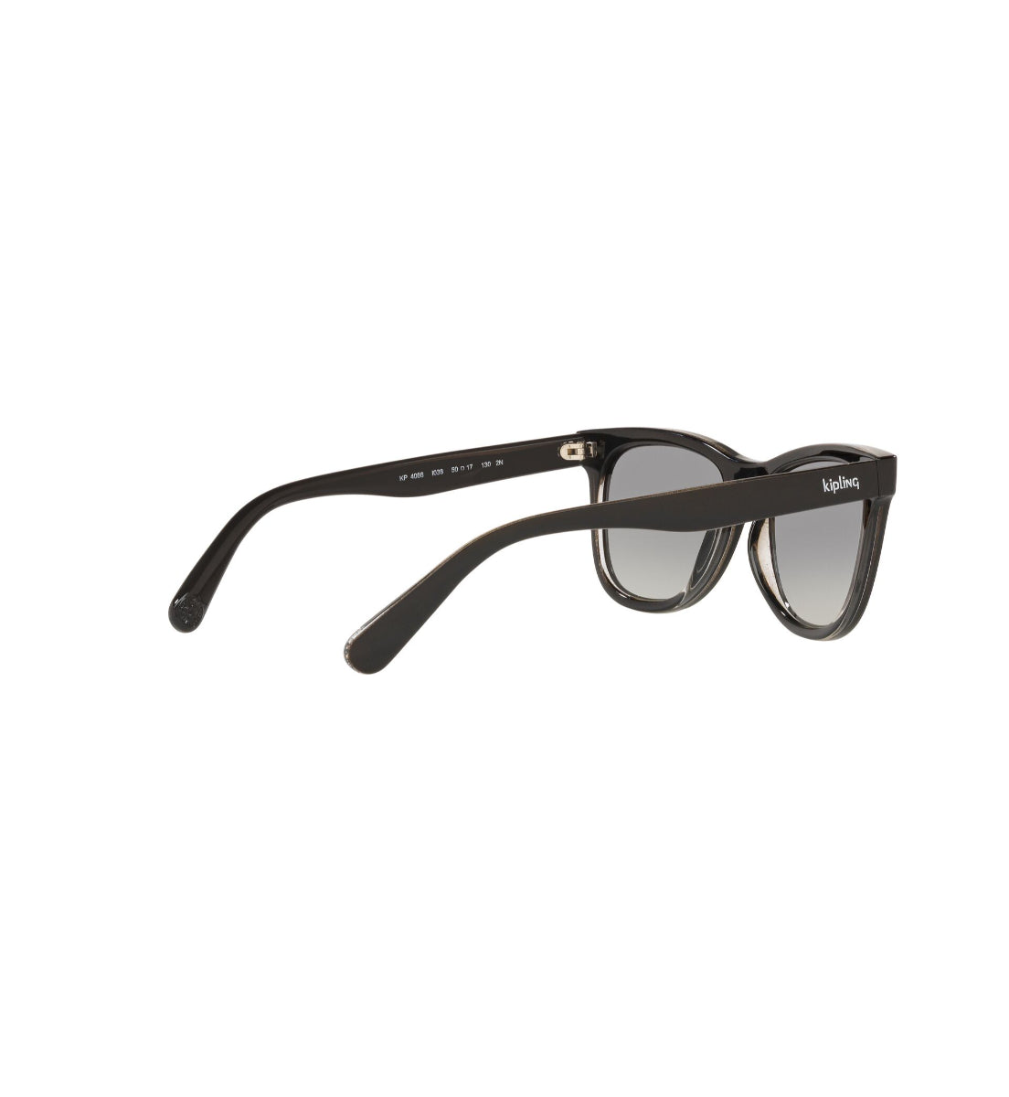 Kipling Gafas de Sol