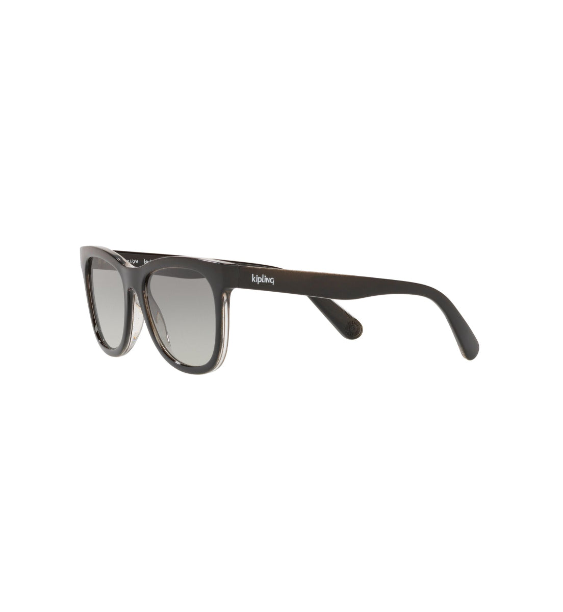 Kipling Gafas de Sol