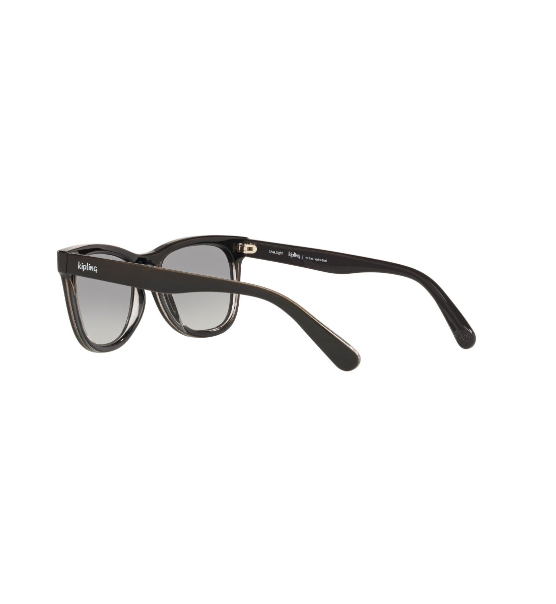 Kipling Gafas de Sol