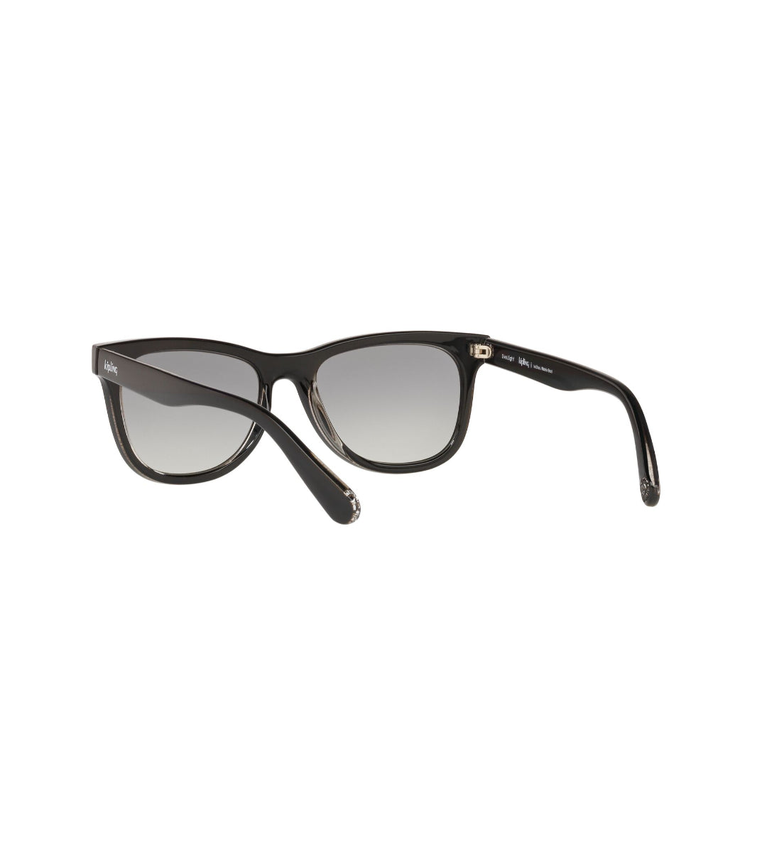 Kipling Gafas de Sol