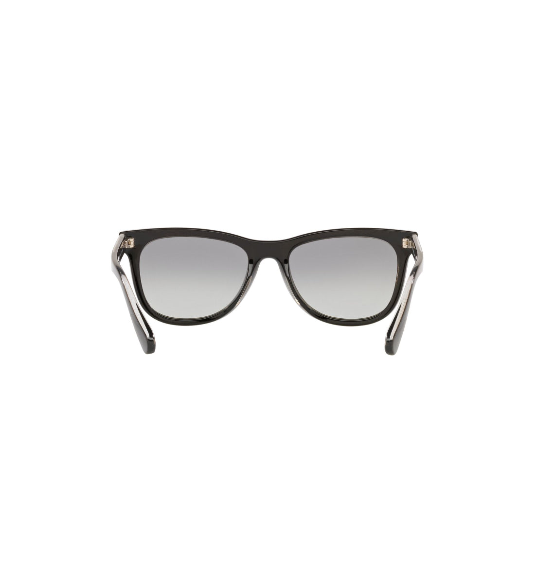 Kipling Gafas de Sol