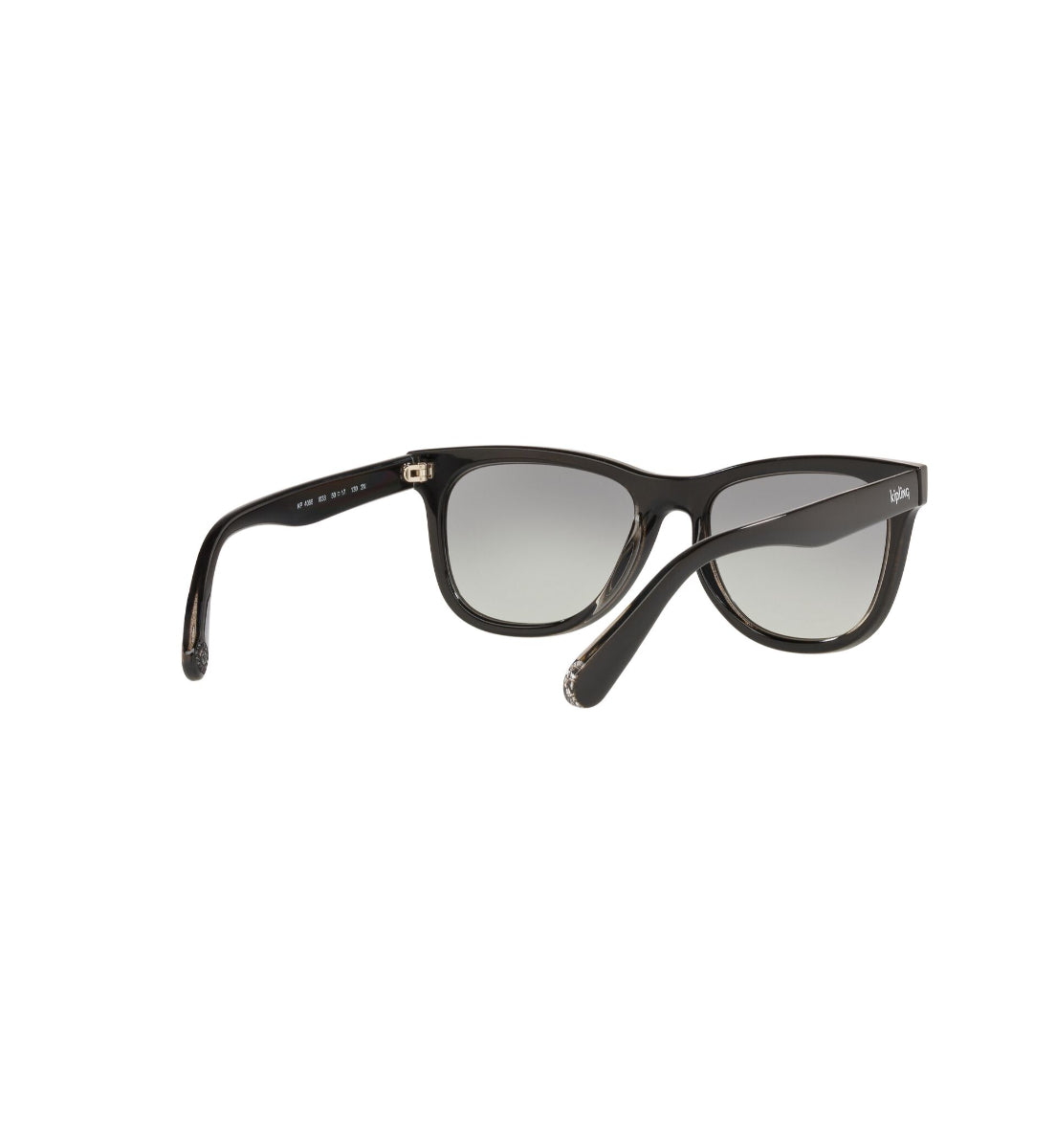 Kipling Gafas de Sol