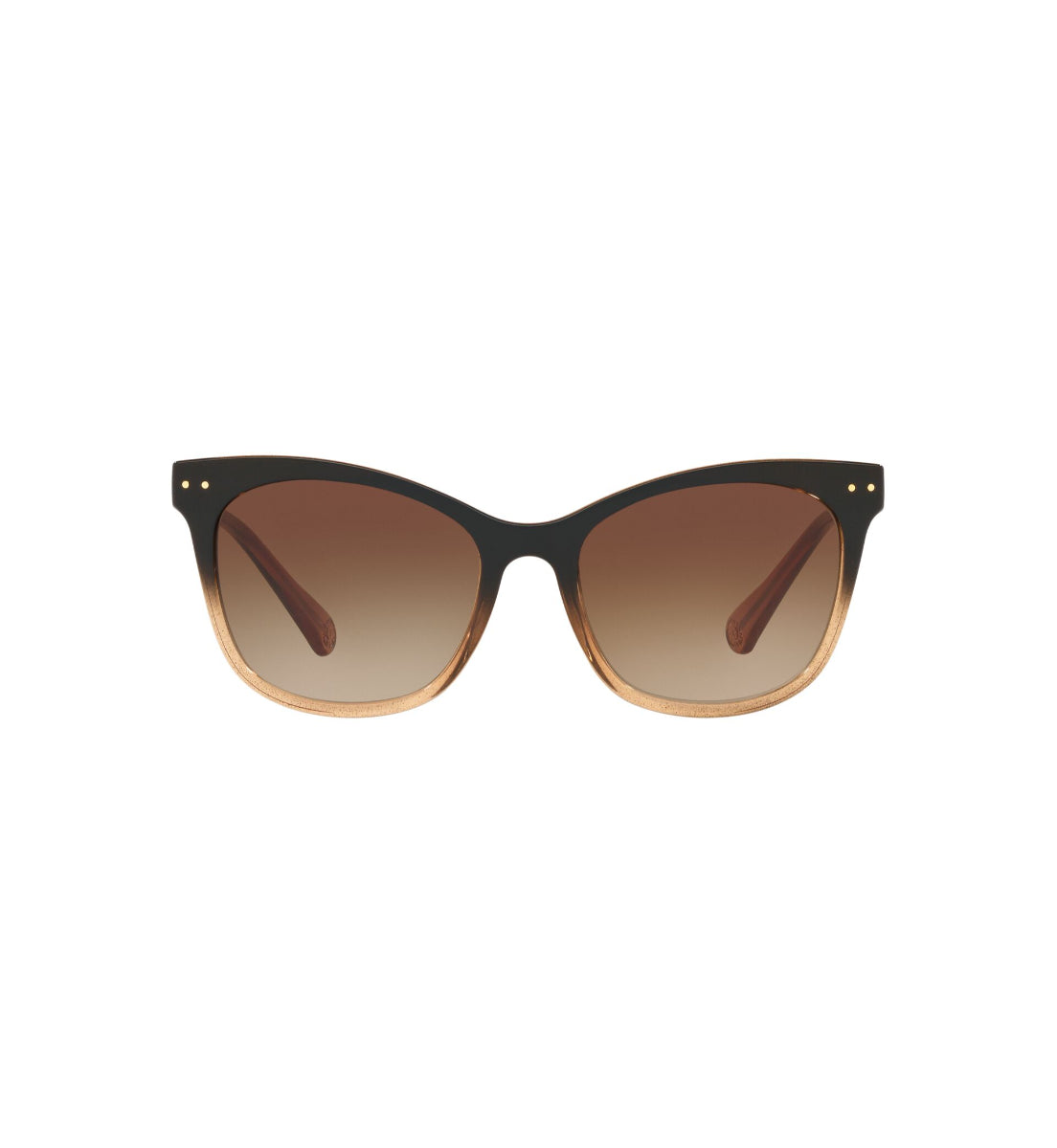 Kipling Gafas de Sol