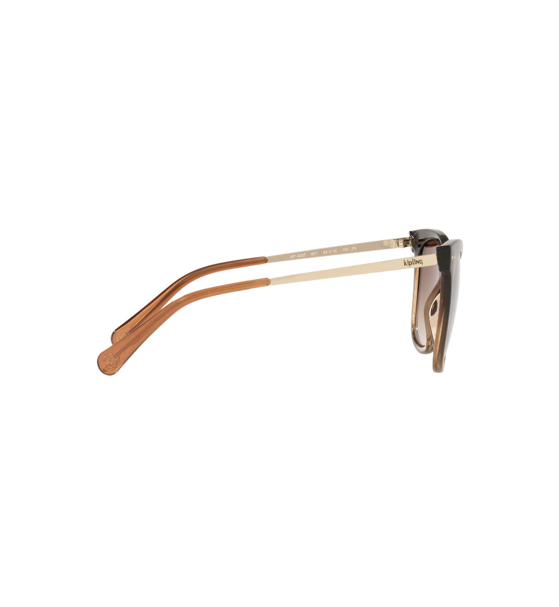 Kipling Gafas de Sol