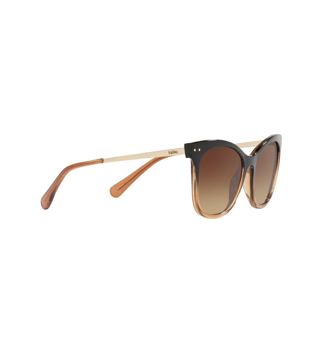 Kipling Gafas de Sol