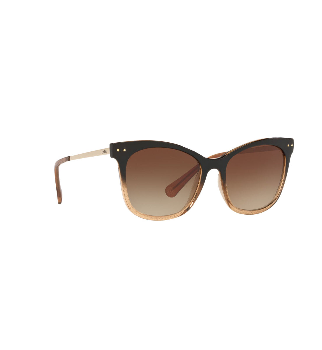 Kipling Gafas de Sol
