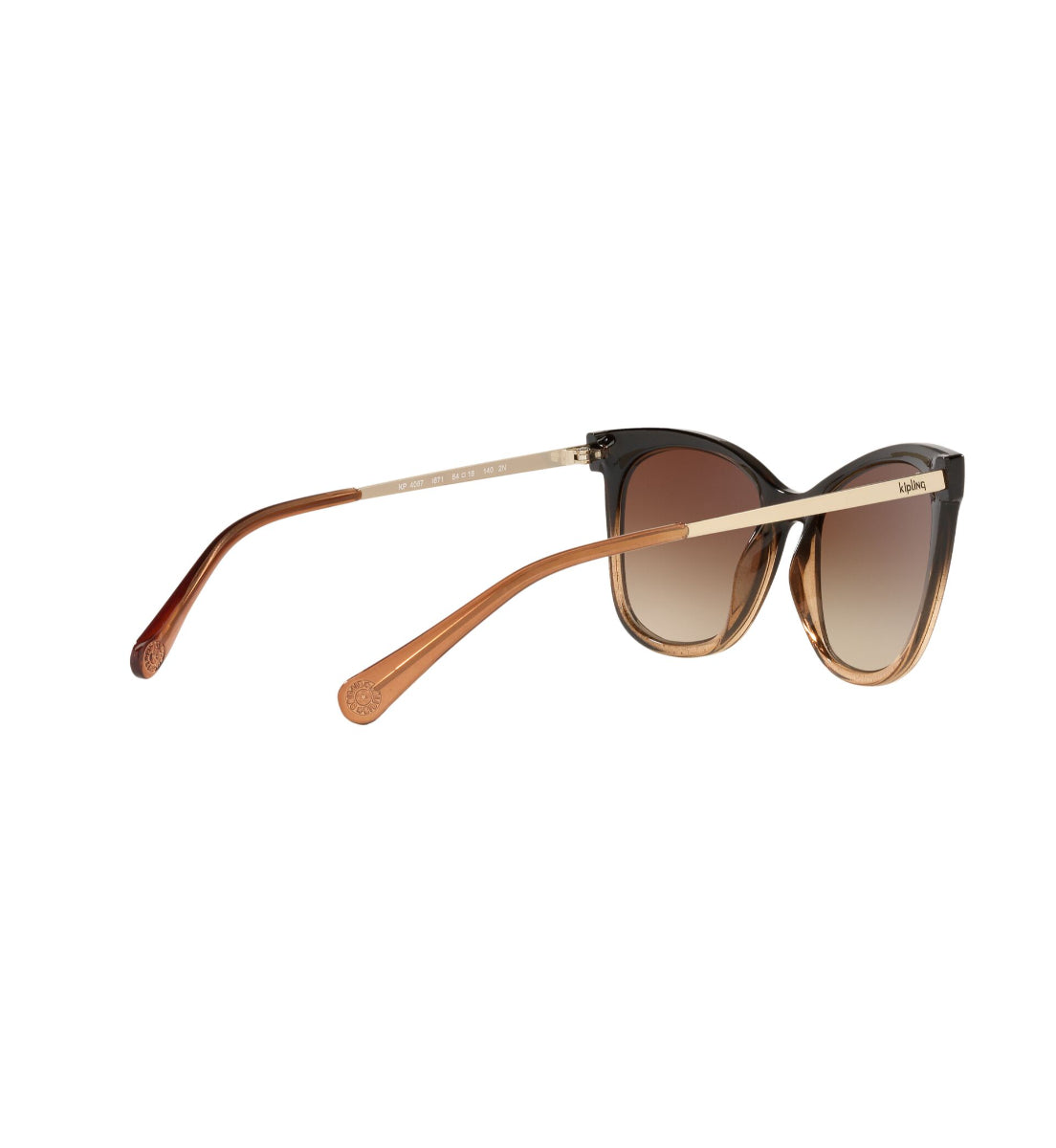 Kipling Gafas de Sol