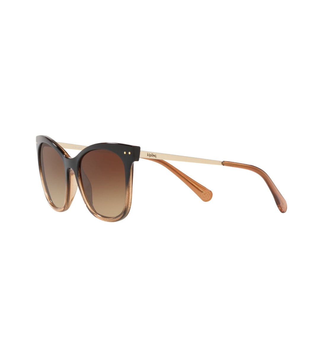 Kipling Gafas de Sol