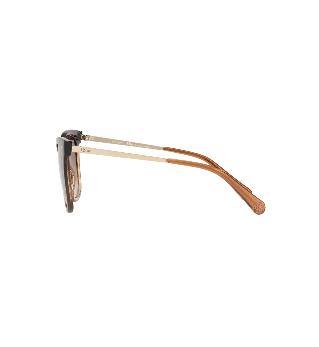 Kipling Gafas de Sol