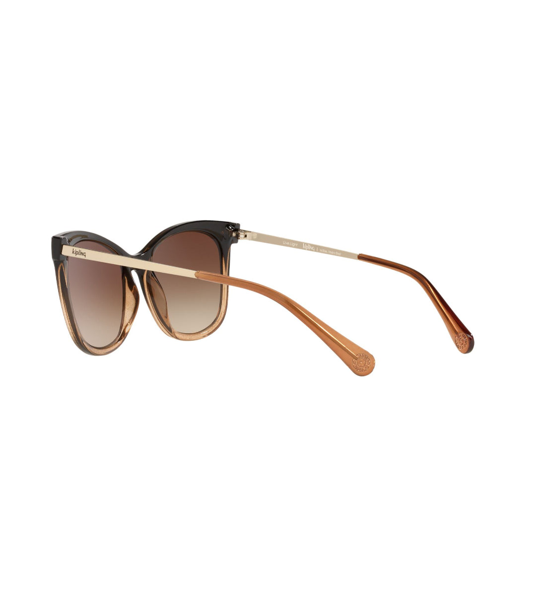Kipling Gafas de Sol