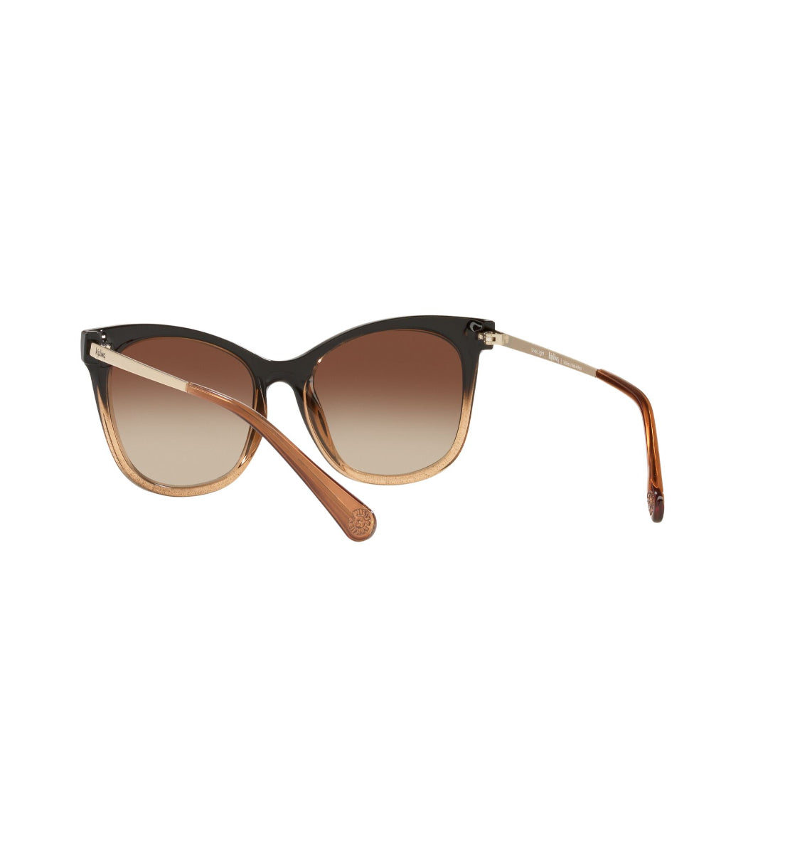 Kipling Gafas de Sol