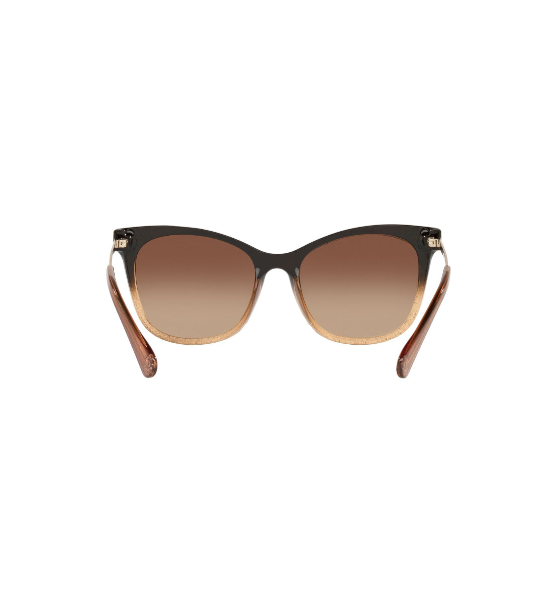Kipling Gafas de Sol