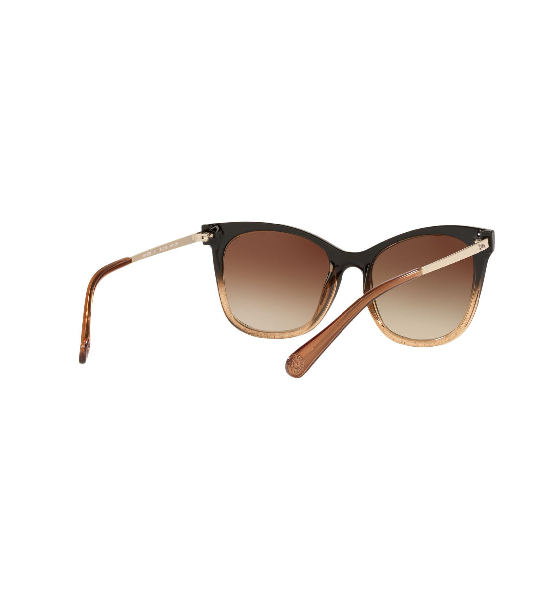 Kipling Gafas de Sol