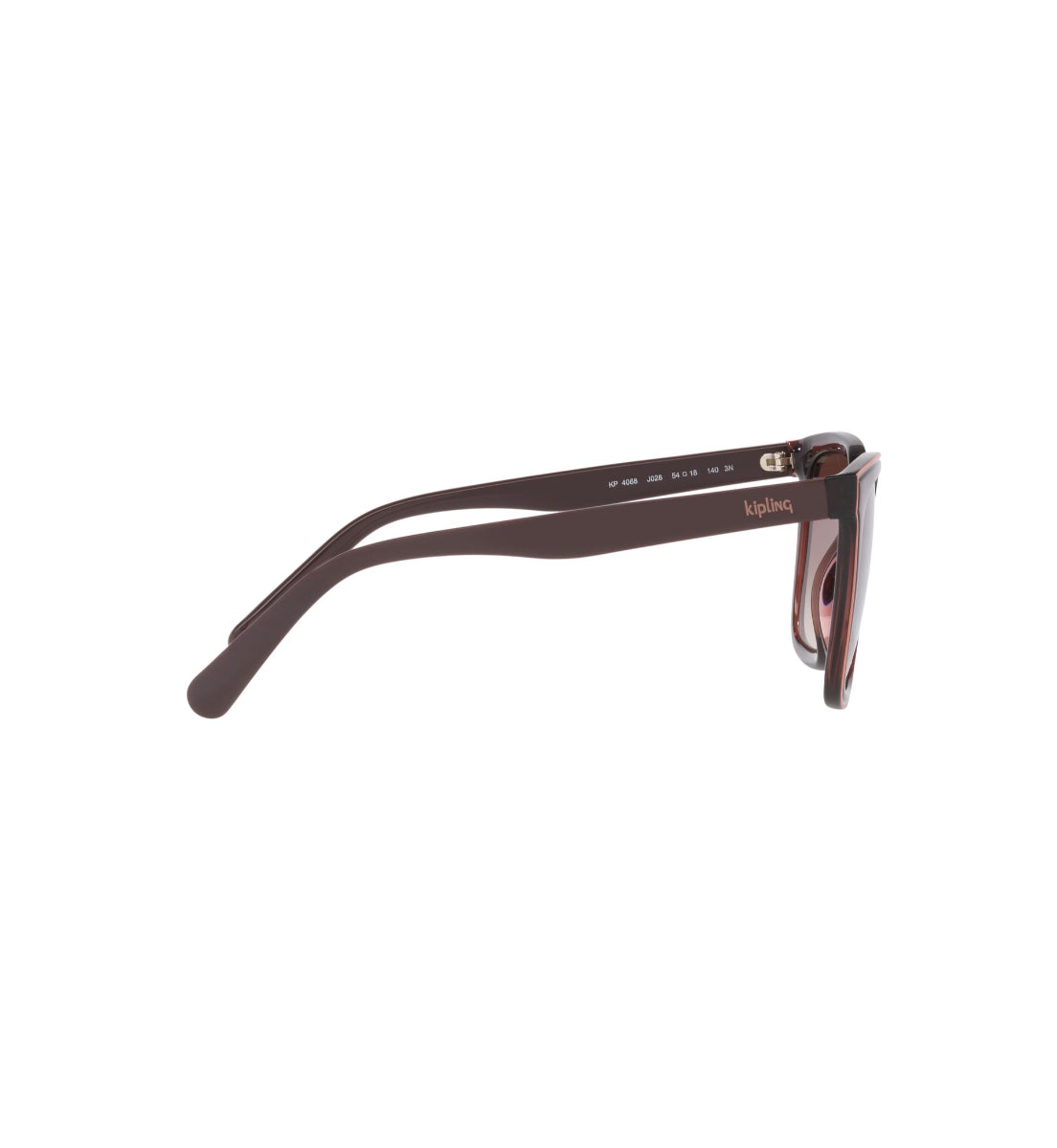 Kipling Gafas de Sol