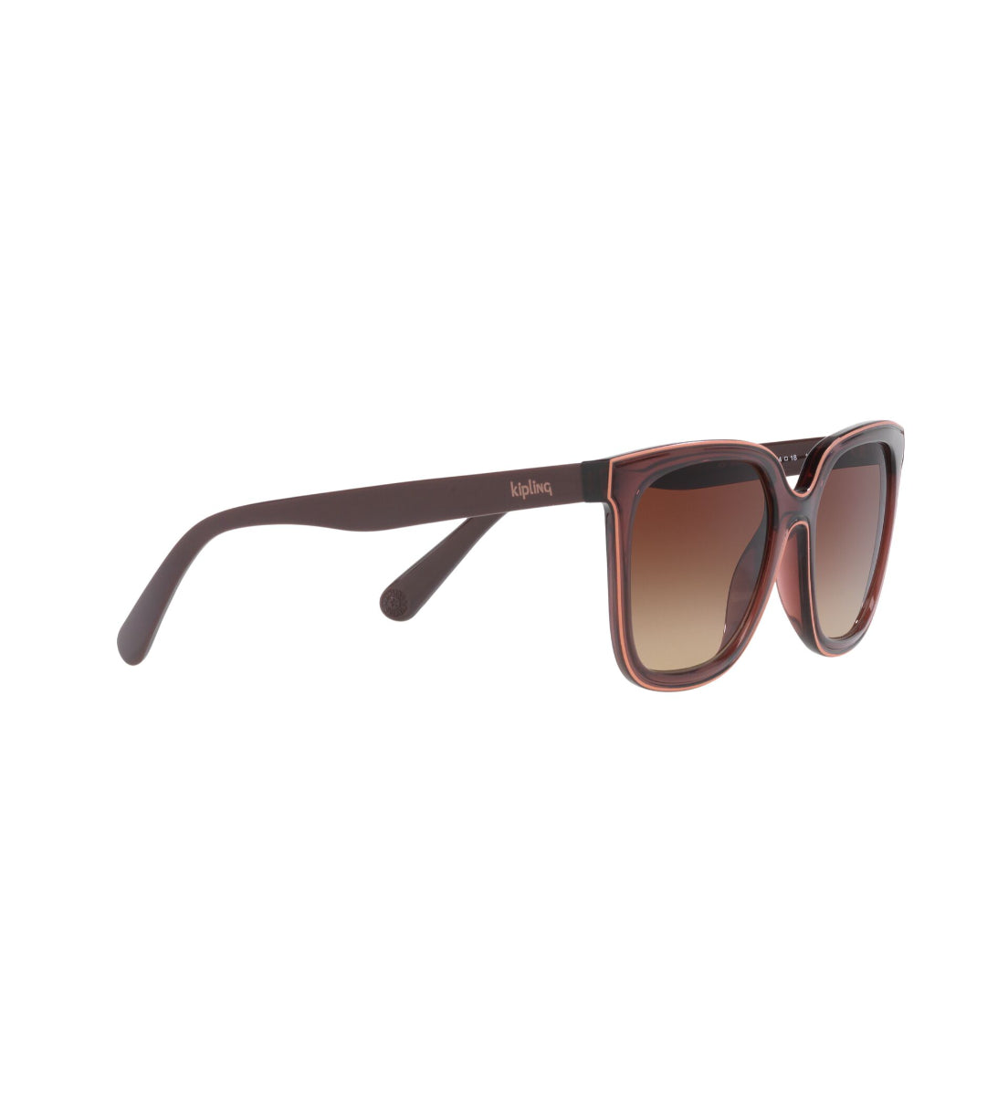 Kipling Gafas de Sol