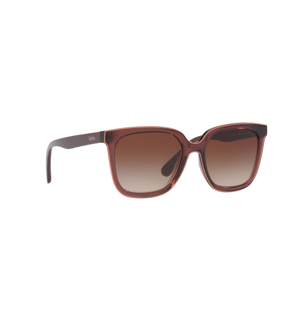 Kipling Gafas de Sol