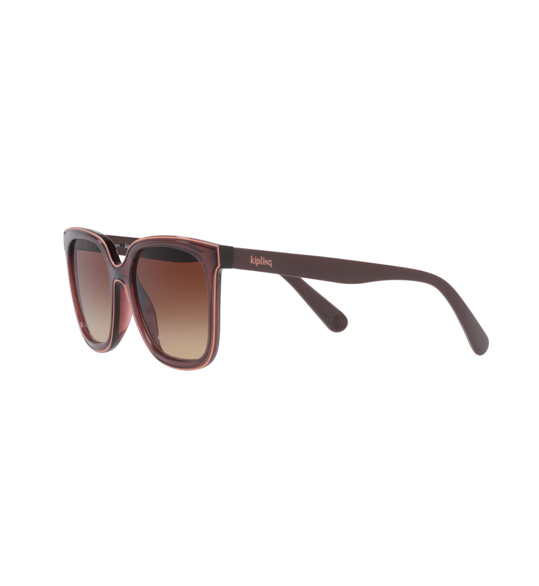 Kipling Gafas de Sol