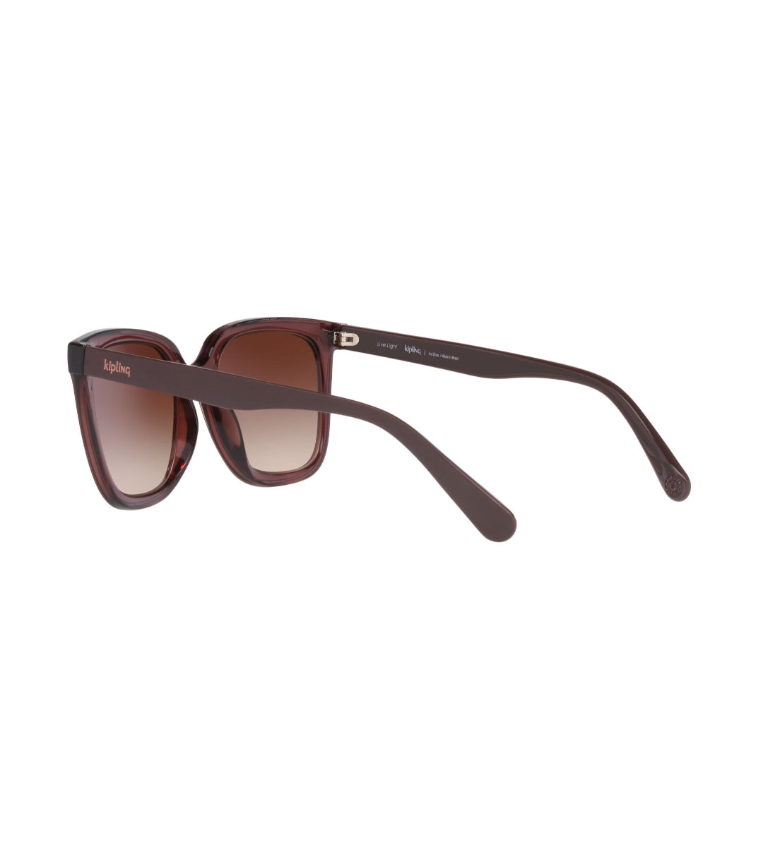 Kipling Gafas de Sol