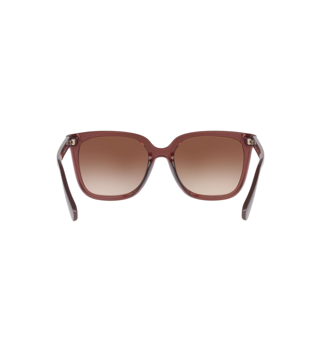 Kipling Gafas de Sol