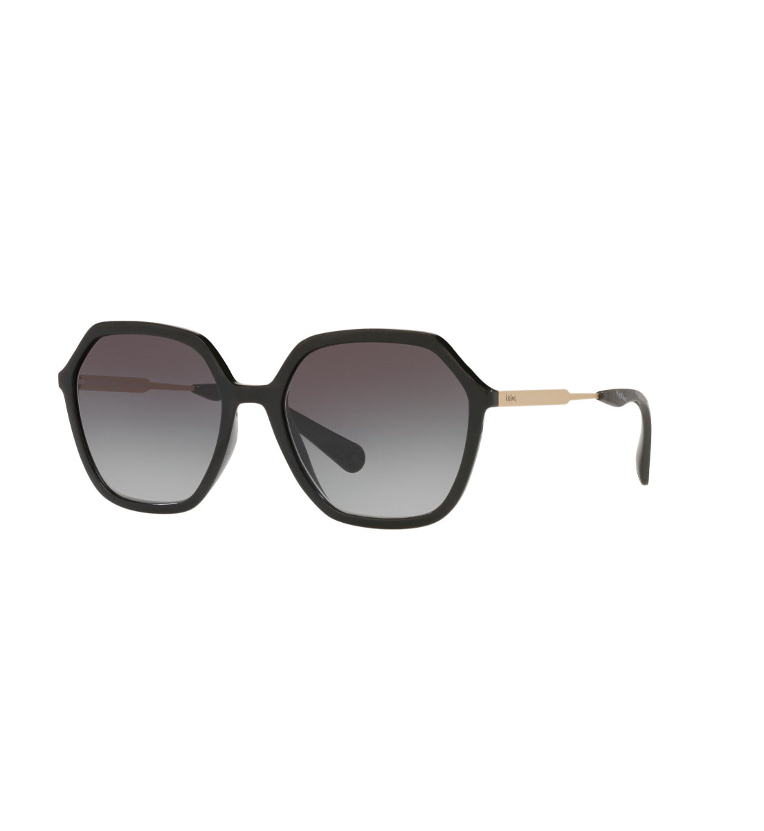 Gafas de Sol Kipling KP4070 J010