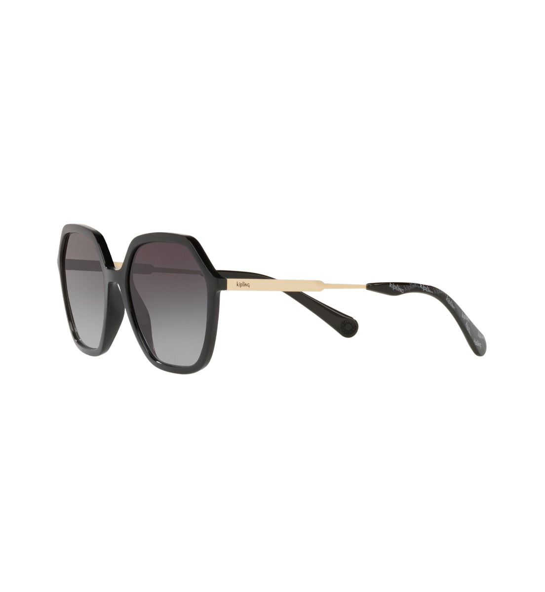 Gafas de Sol Kipling KP4070 J010