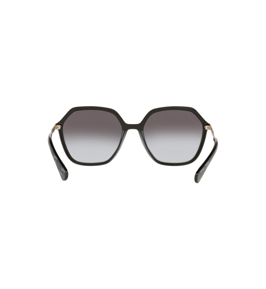 Gafas de Sol Kipling KP4070 J010