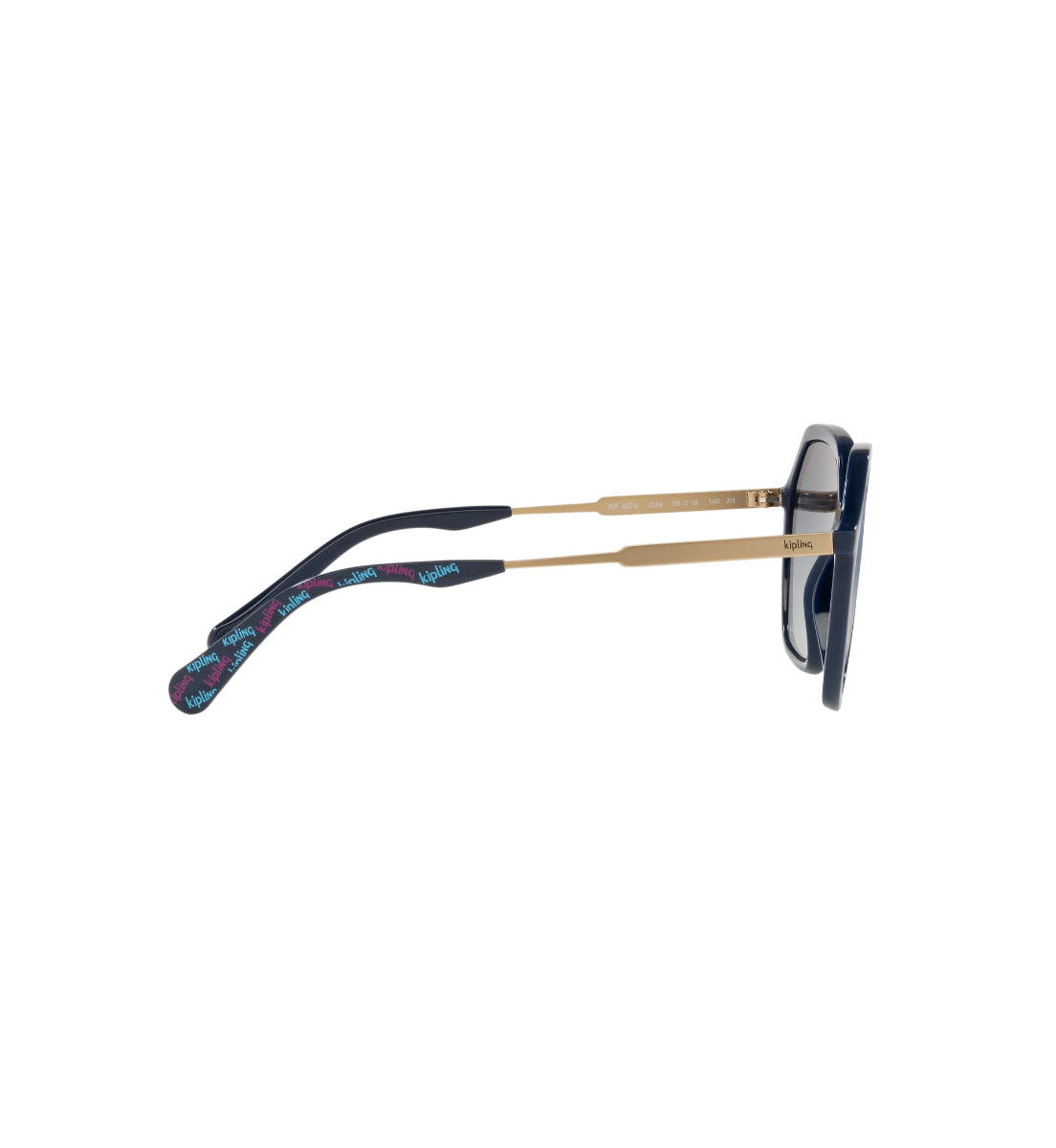 Gafas de Sol Kipling KP4070 J269