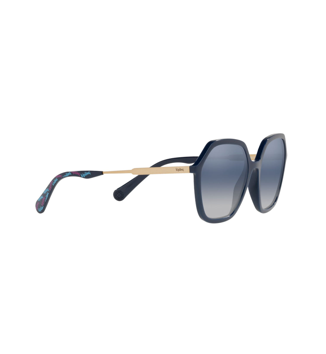 Gafas de Sol Kipling KP4070 J269