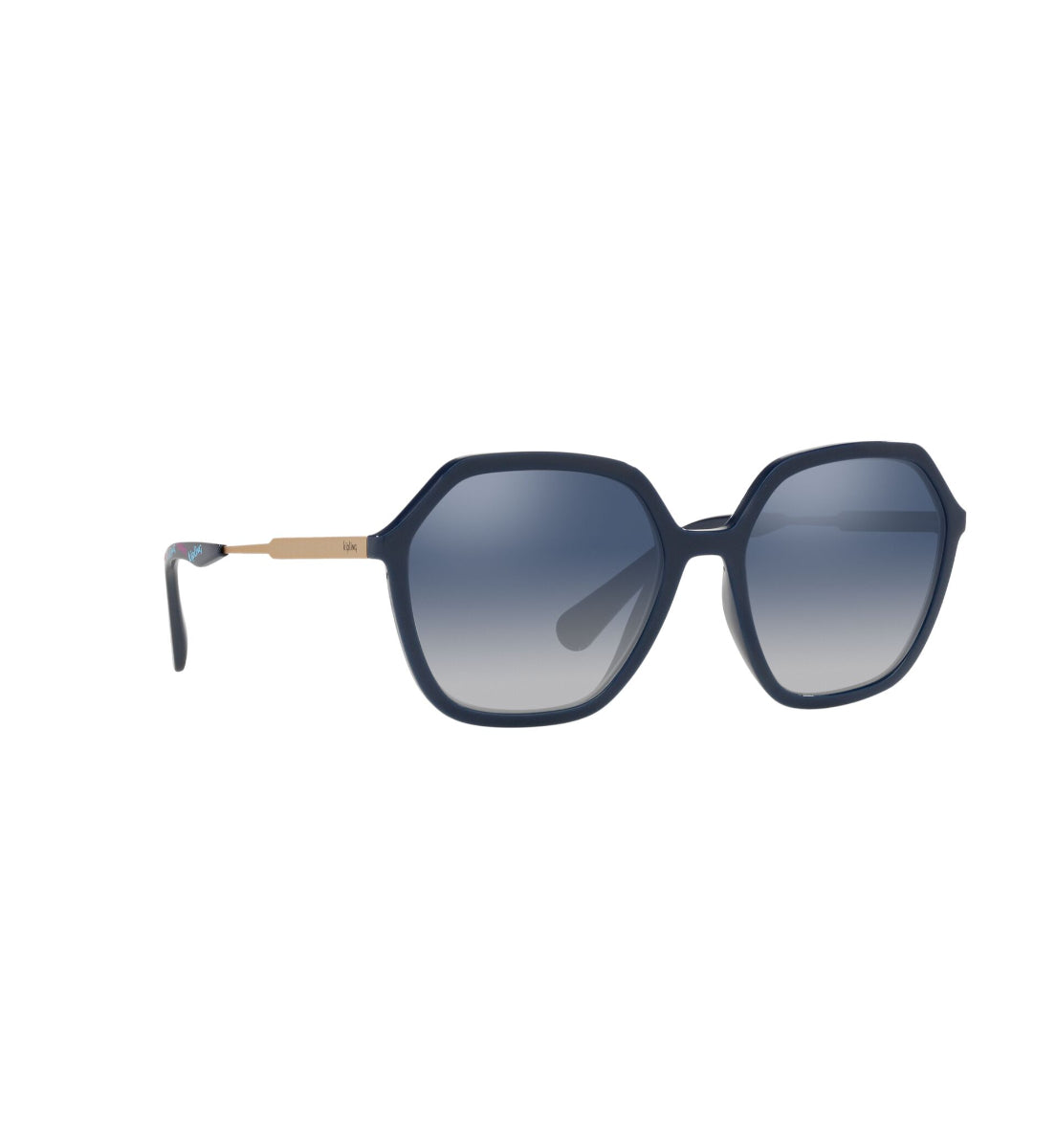 Gafas de Sol Kipling KP4070 J269