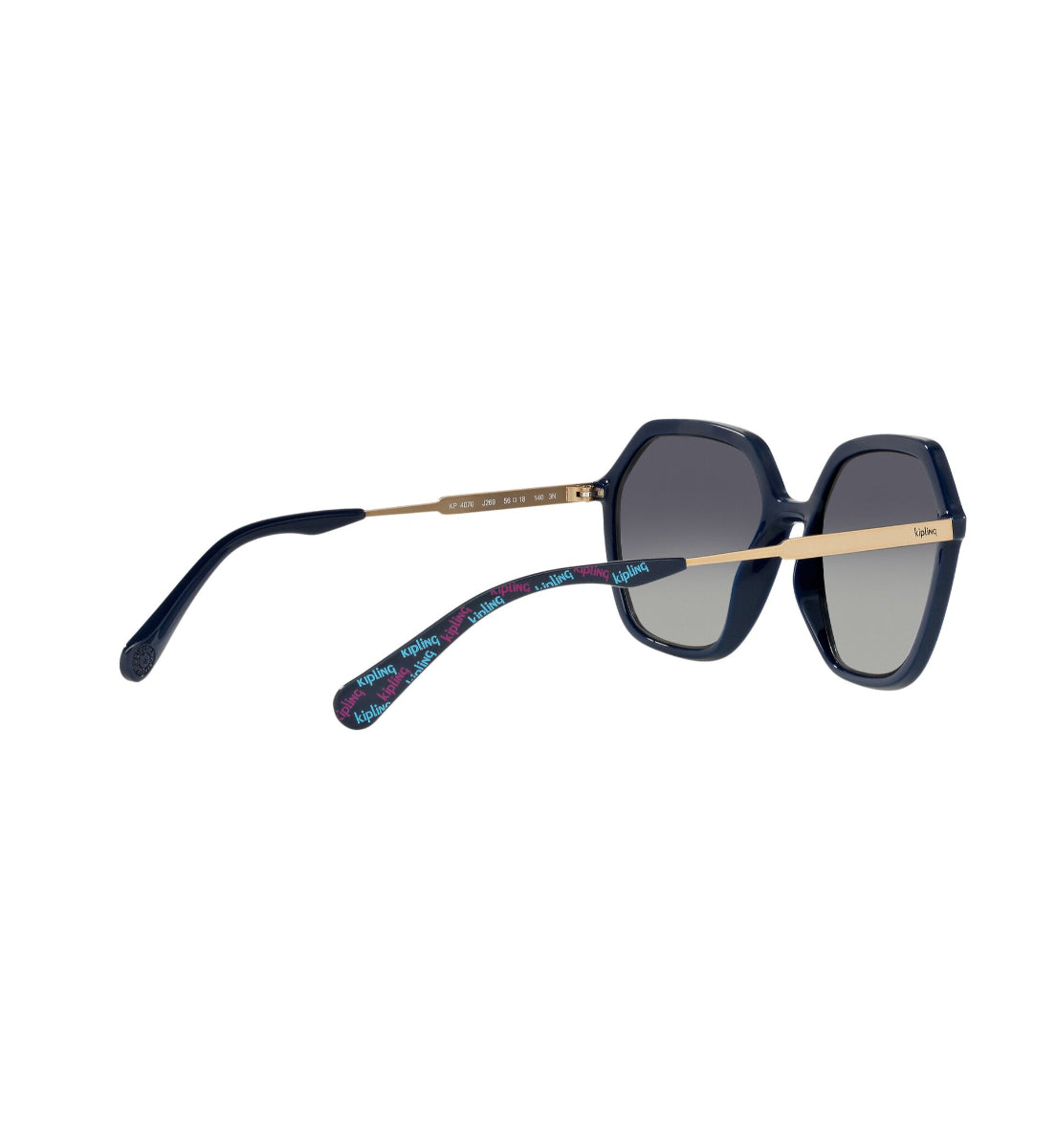 Gafas de Sol Kipling KP4070 J269