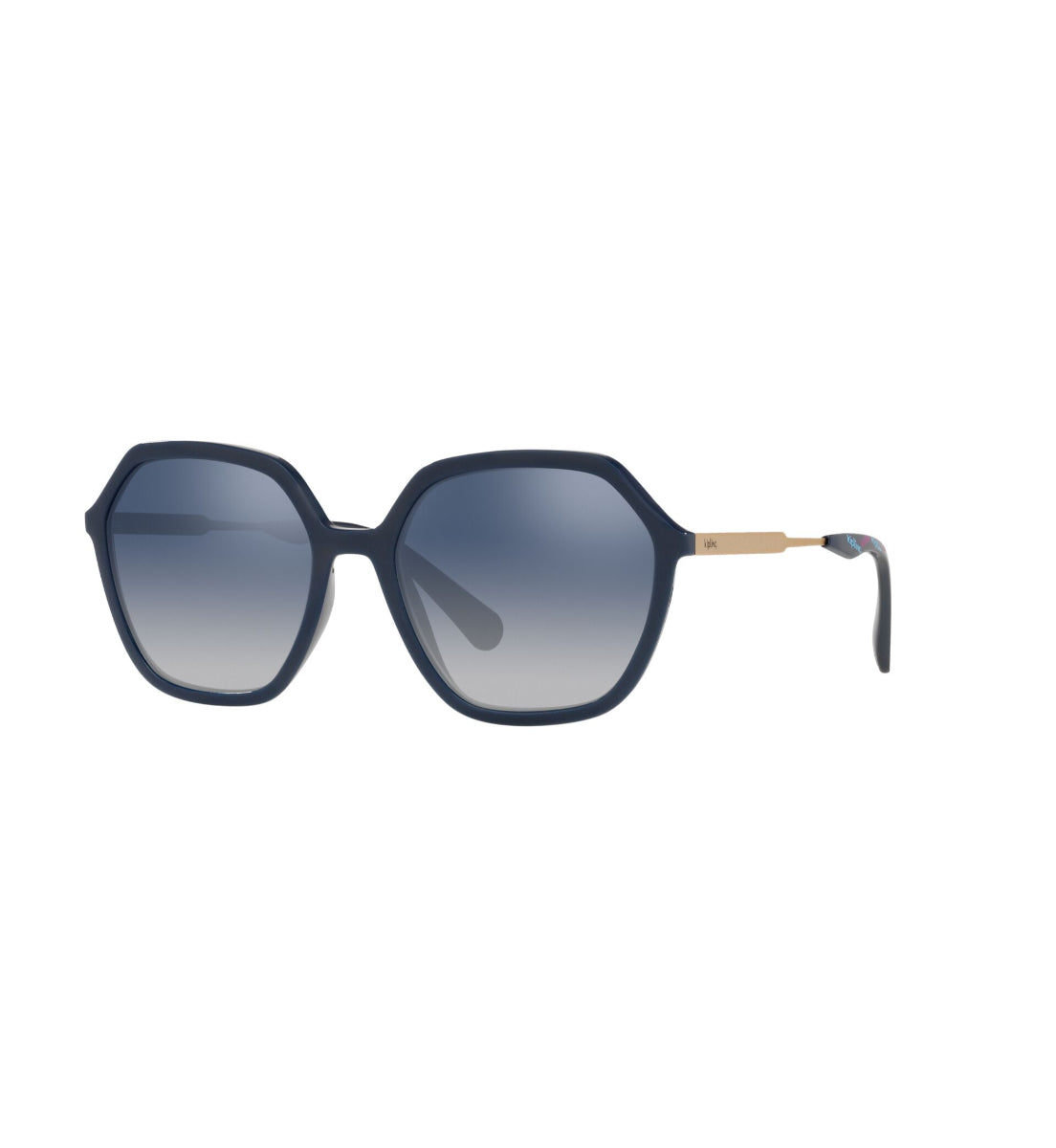 Gafas de Sol Kipling KP4070 J269