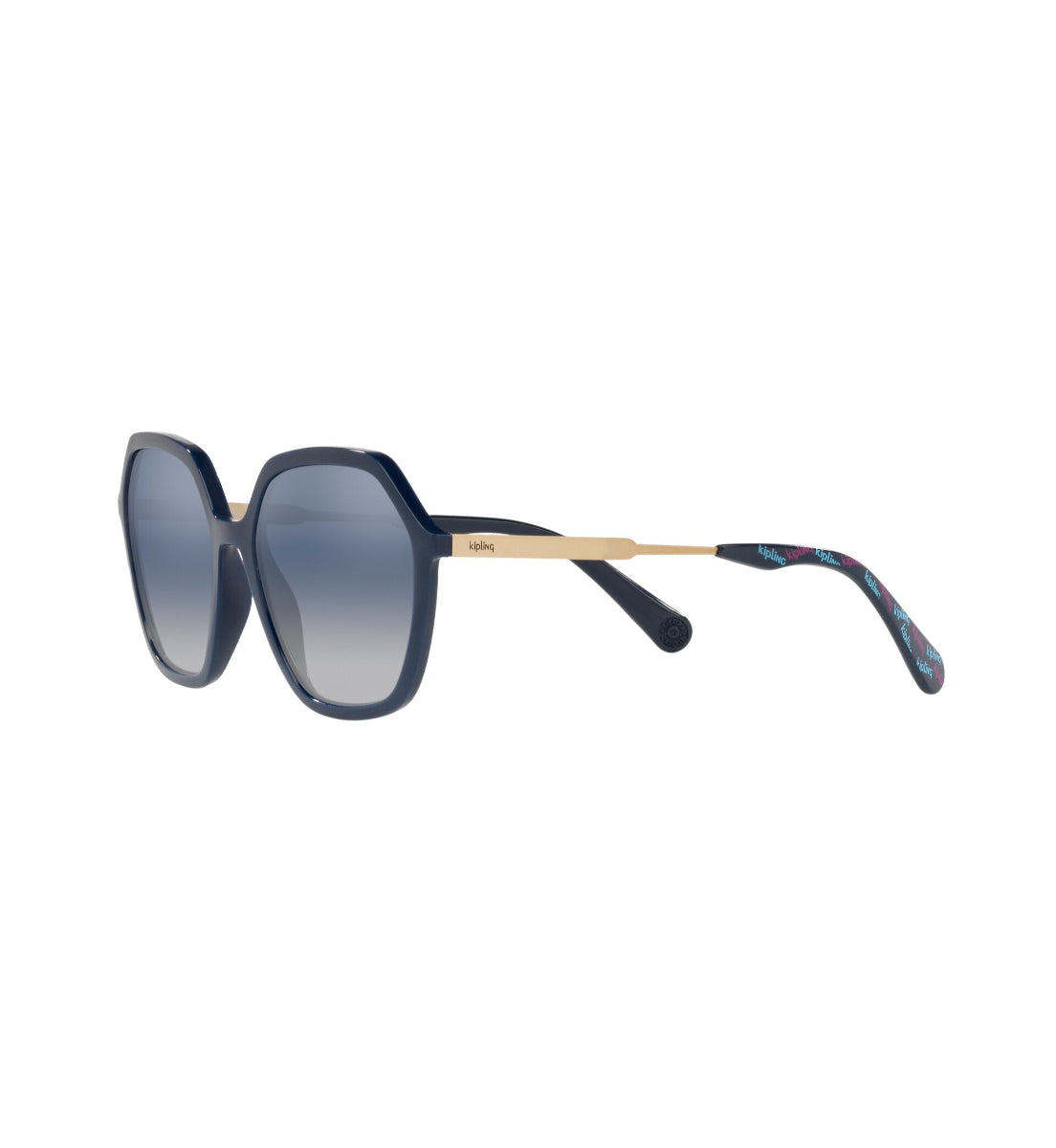 Gafas de Sol Kipling KP4070 J269