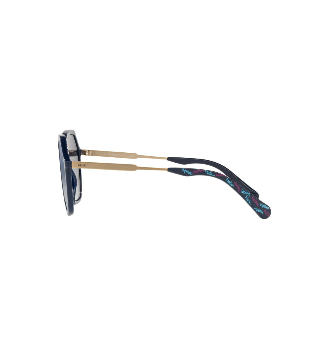 Gafas de Sol Kipling KP4070 J269