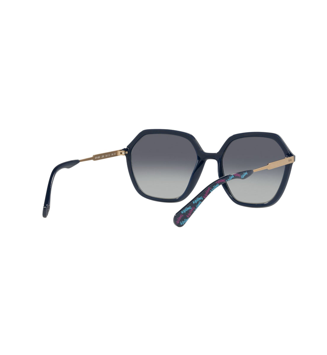 Gafas de Sol Kipling KP4070 J269
