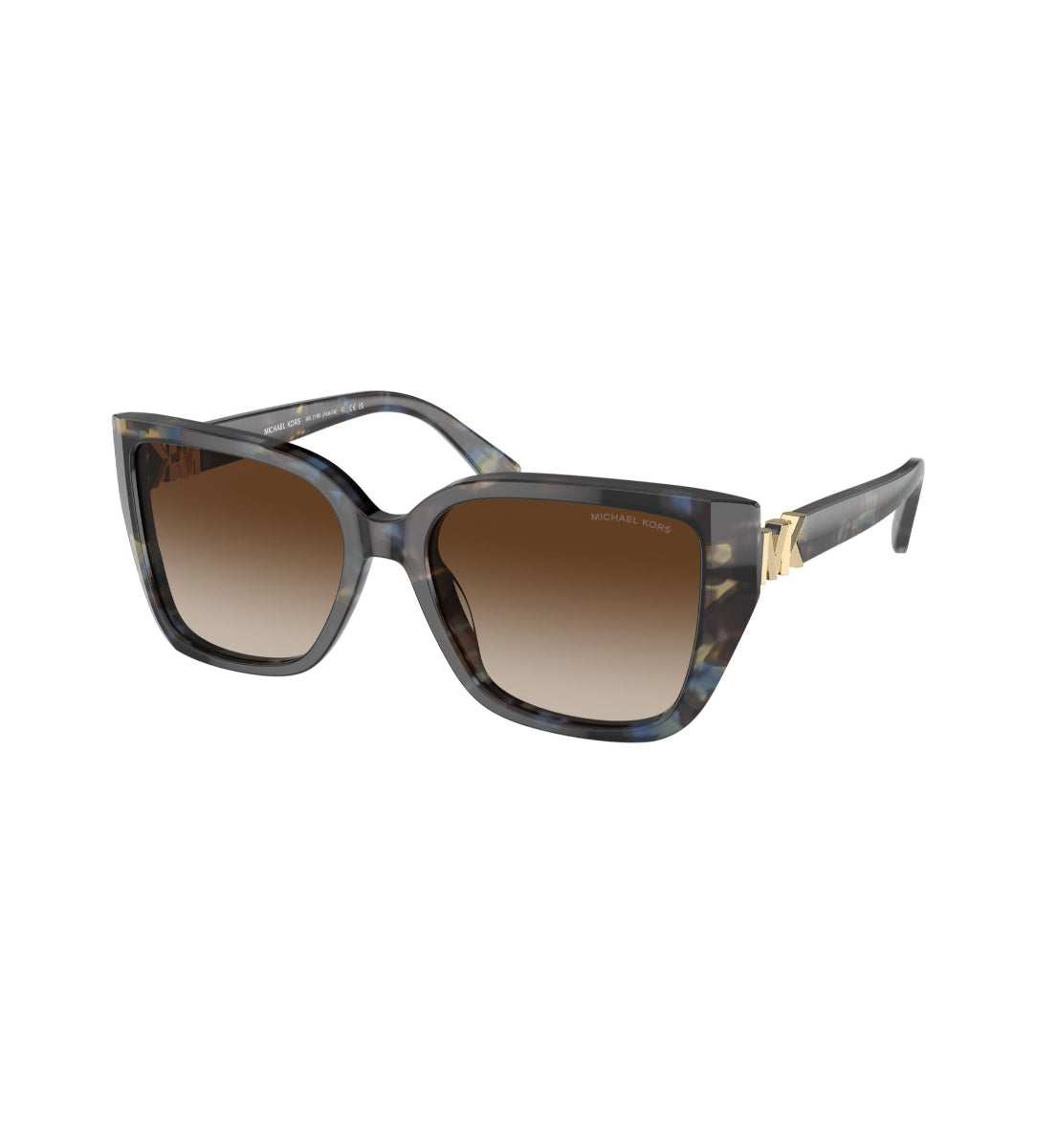 Gafas de Sol Michael Kors Acadia MK2199 395213 55