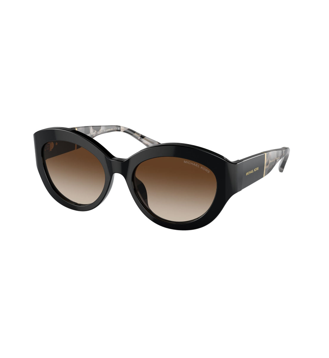 Michael Kors Brussels