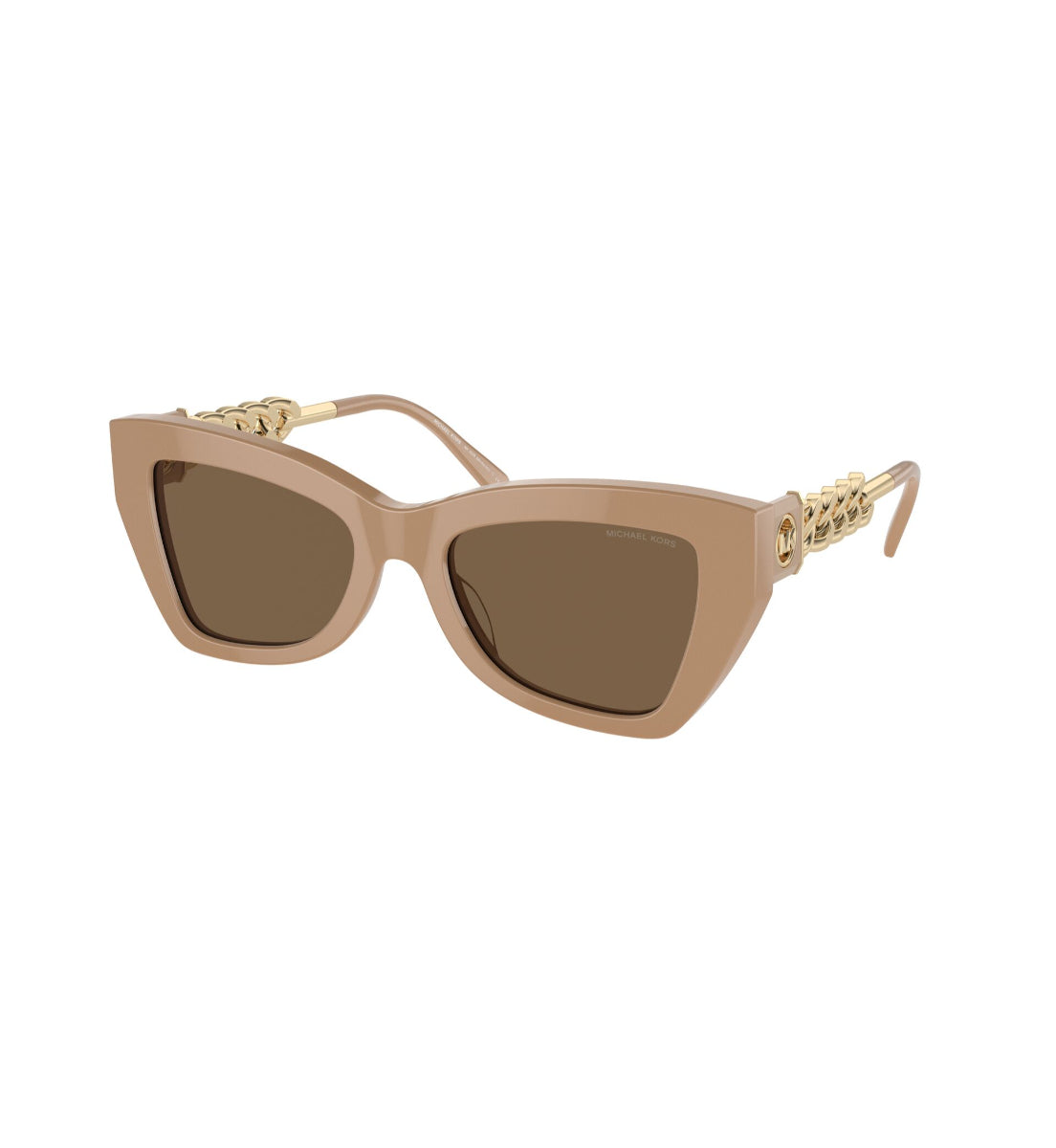 Michael Kors Montecito