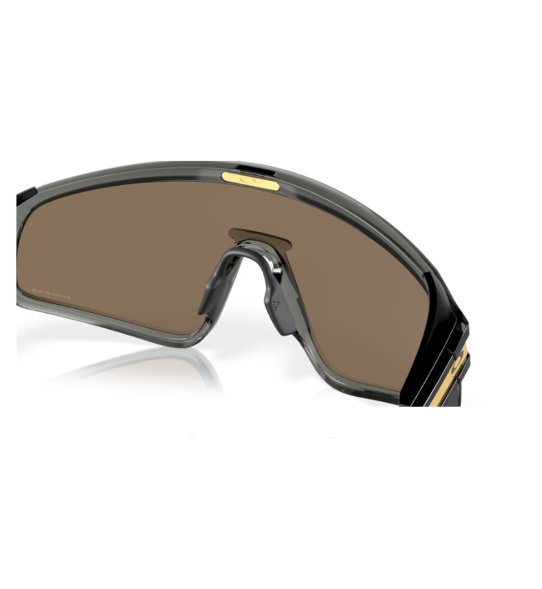 Gafas de Sol Oakley Latch Panel OO9404 940405 35