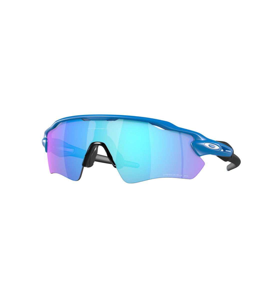 Oakley Radar Ev Path Polarizado
