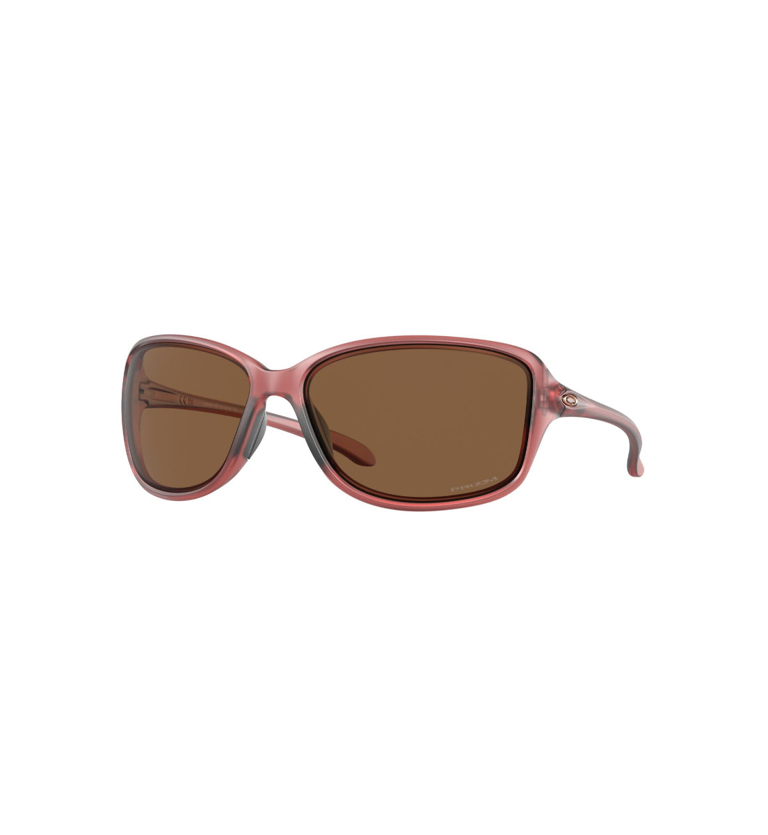 Oakley Cohort