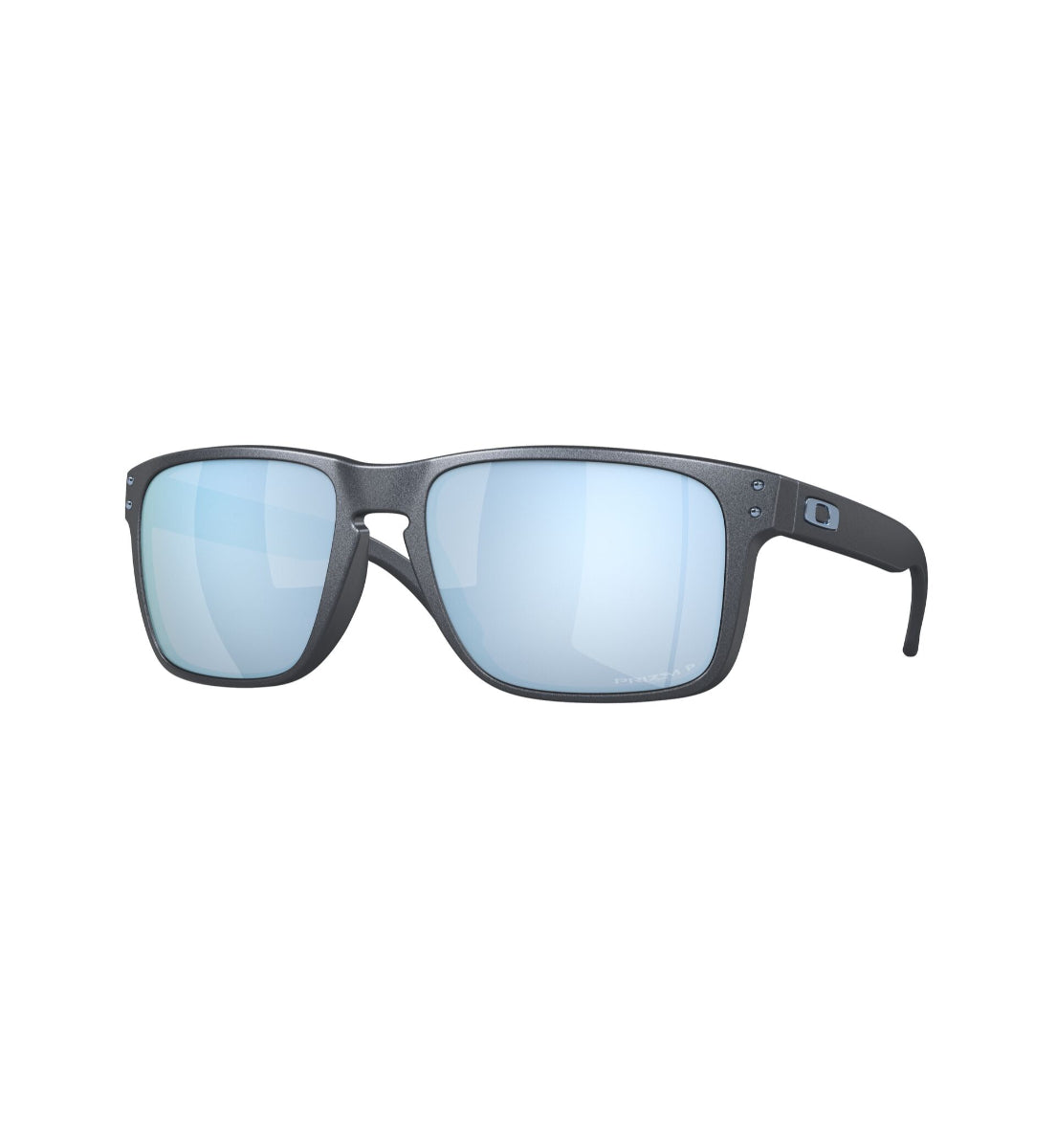 Oakley Holbrook Xl Polarizado