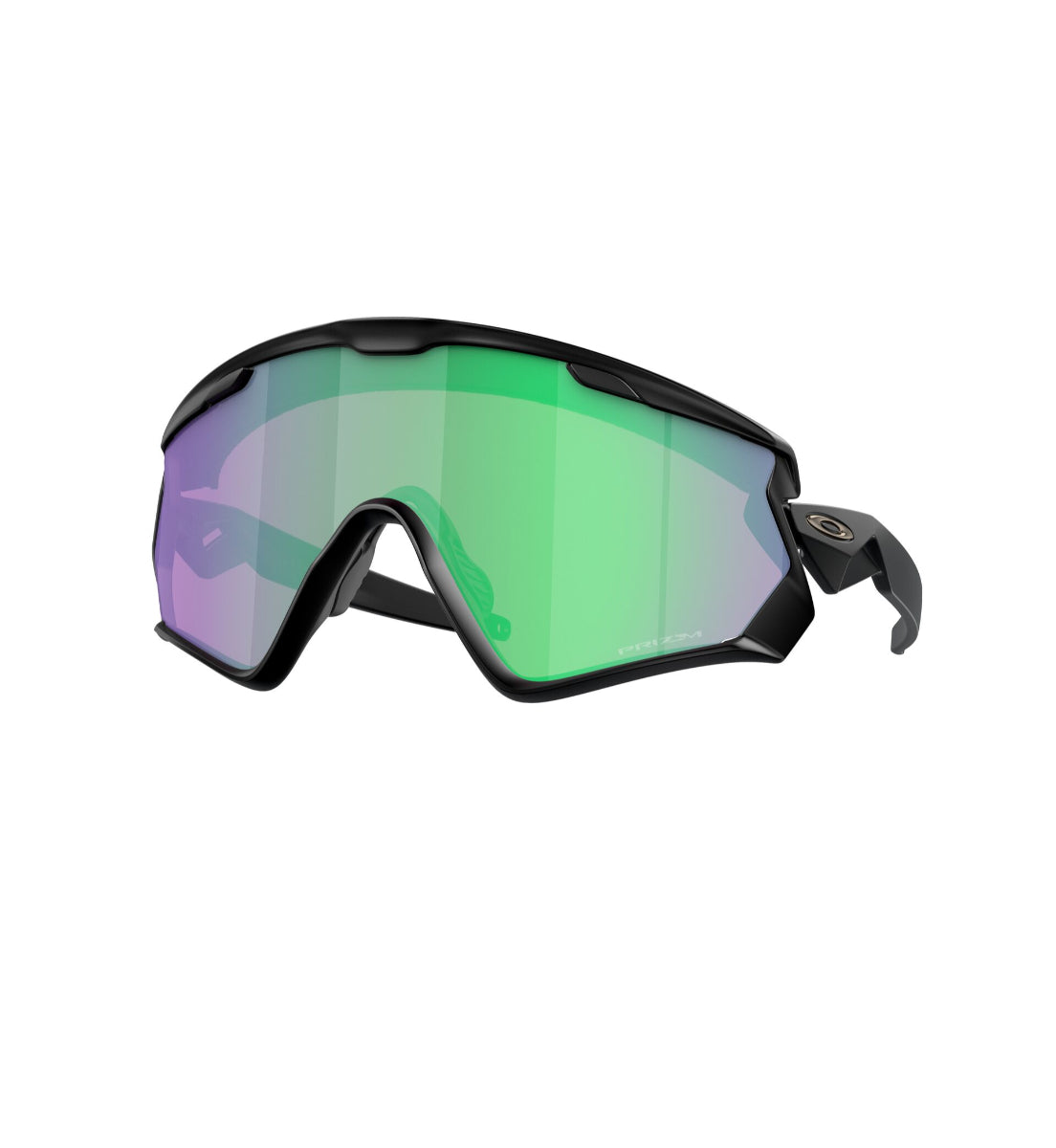 Oakley Wind Jacket 2.0