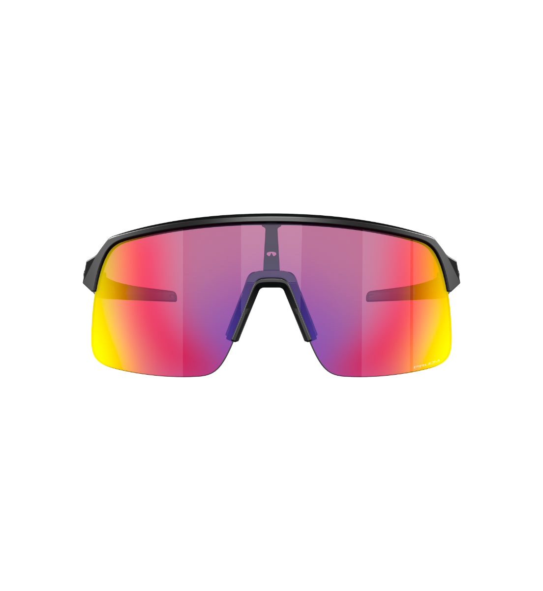 Gafas de Sol Oakley Sutro Lite OO9463 946354 39