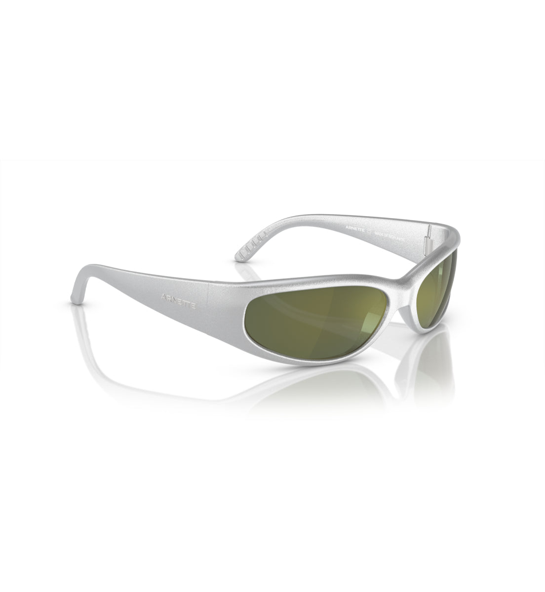 Gafas de Sol Arnette Catfish AN4302 28676R 62