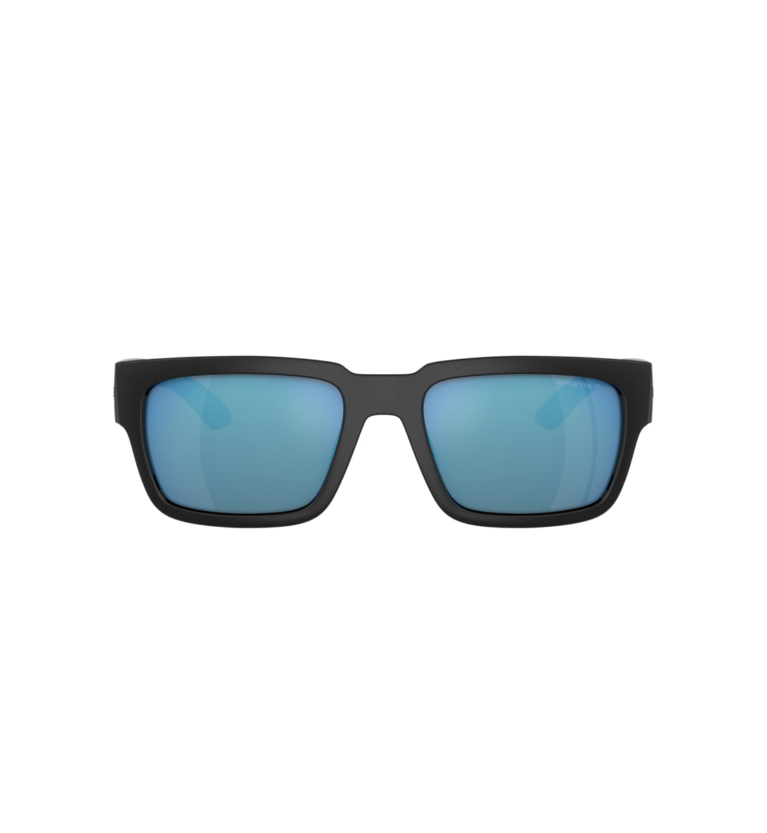 Arnette Samhty Polarizado