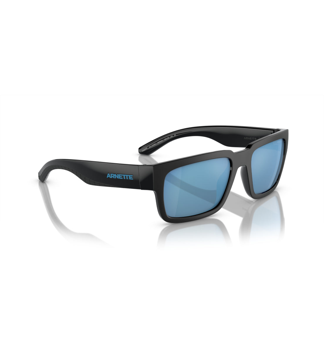 Arnette Samhty Polarizado