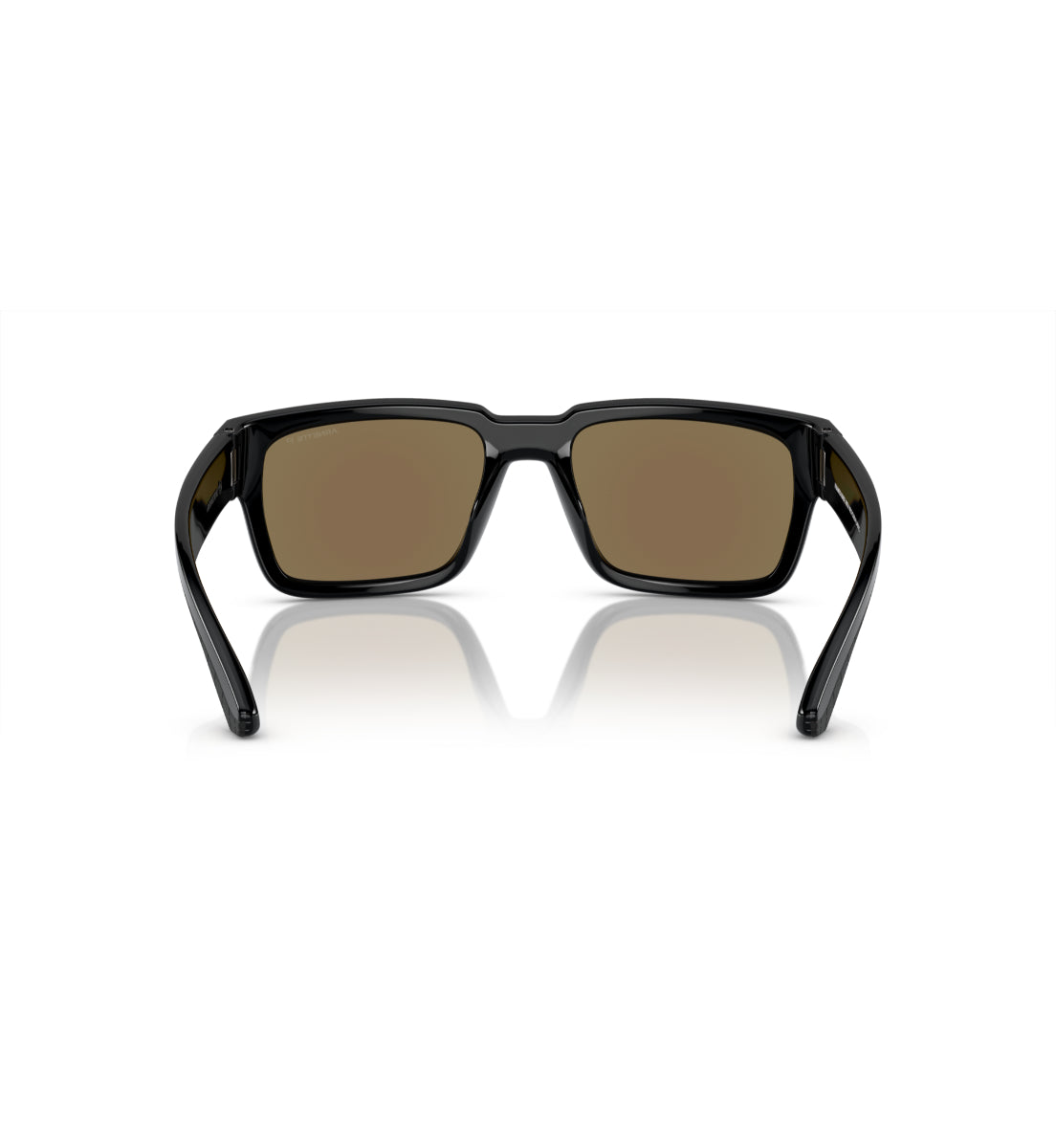 Arnette Samhty Polarizado