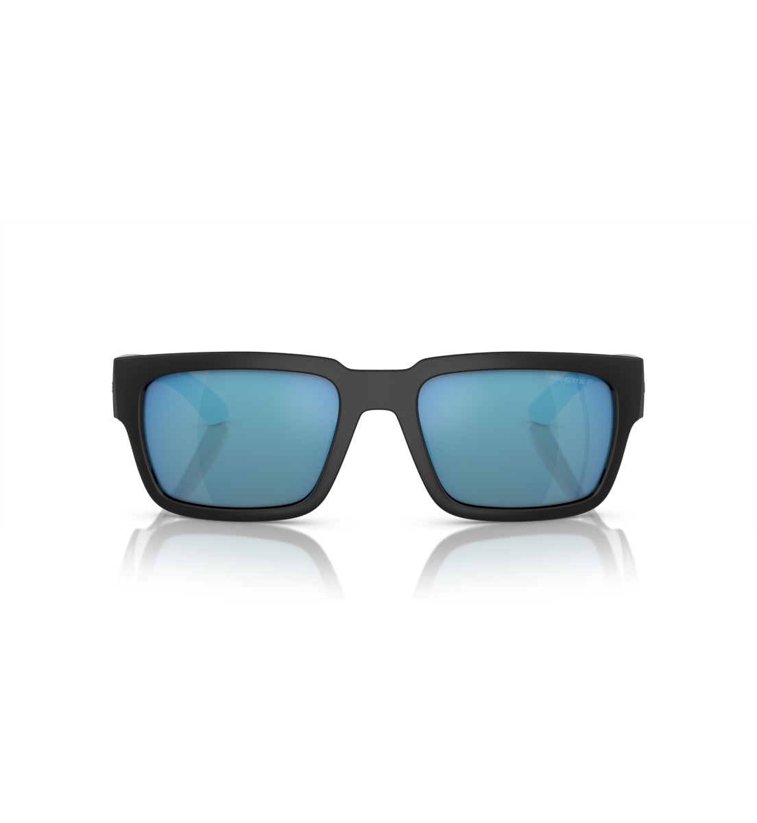 Arnette Samhty Polarizado
