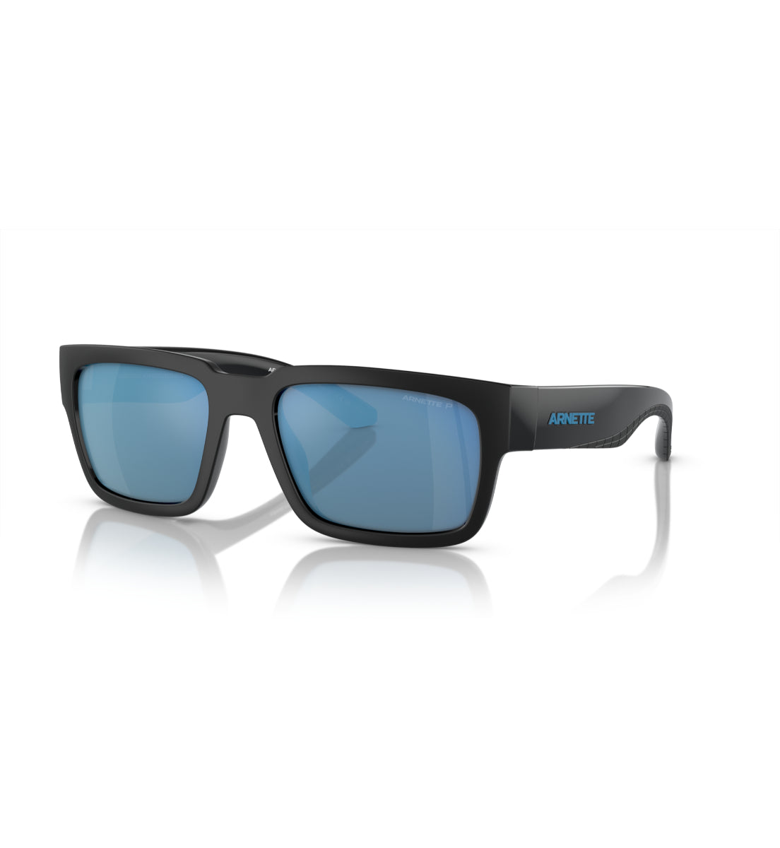 Arnette Samhty Polarizado