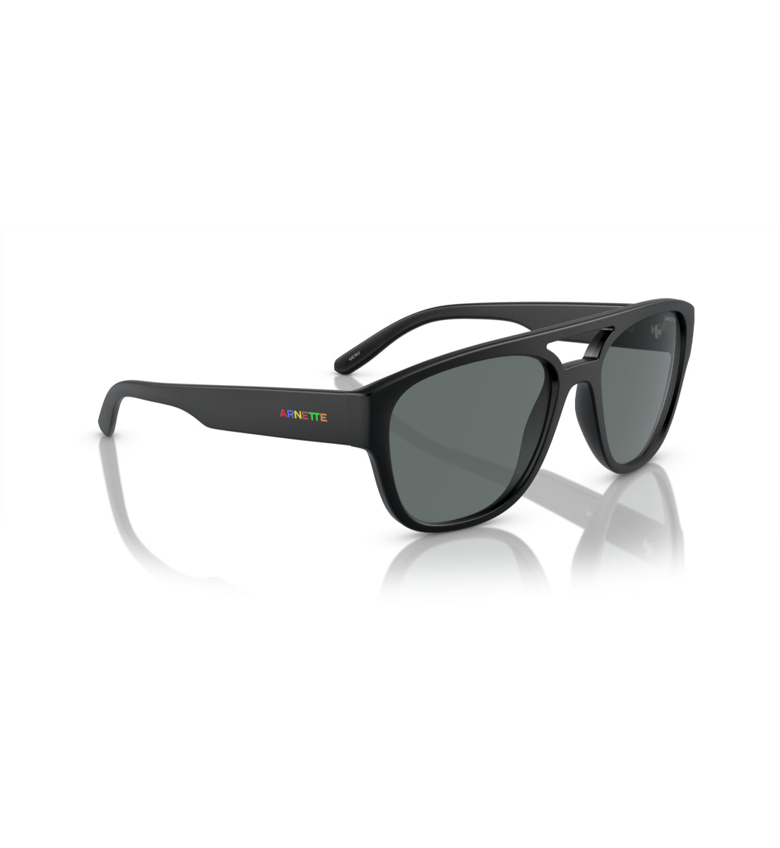 Gafas de Sol Arnette Mew2 AN432729008156